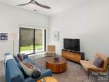 68 Craven Street - Photo 3