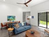 68 Craven Street - Photo 4