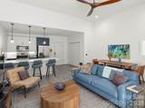68 Craven Street - Photo 5