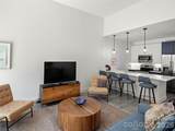 68 Craven Street - Photo 6