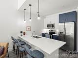 68 Craven Street - Photo 7