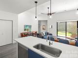 68 Craven Street - Photo 8