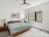 68 Craven Street - Photo 9