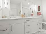 68 Craven Street - Photo 10