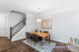 4371 Black Court - Photo 20