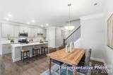 4371 Black Court - Photo 21