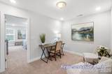 4371 Black Court - Photo 23