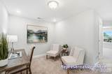 4371 Black Court - Photo 24