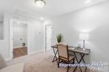 4371 Black Court - Photo 25