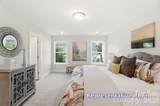 4371 Black Court - Photo 28