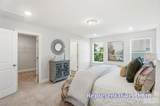 4371 Black Court - Photo 29