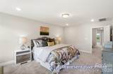 4371 Black Court - Photo 30