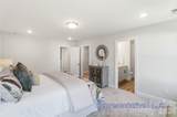 4371 Black Court - Photo 31