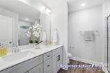 4371 Black Court - Photo 32