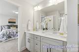 4371 Black Court - Photo 34