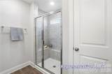 4371 Black Court - Photo 35