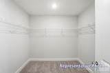 4371 Black Court - Photo 36