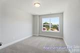 4371 Black Court - Photo 37