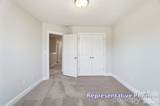 4371 Black Court - Photo 39