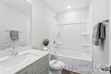 4371 Black Court - Photo 40