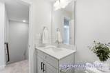 4371 Black Court - Photo 41