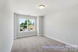 4371 Black Court - Photo 42