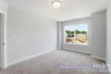 4371 Black Court - Photo 43