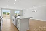 4371 Black Court - Photo 44