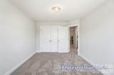 4371 Black Court - Photo 45