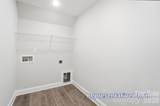 4371 Black Court - Photo 46