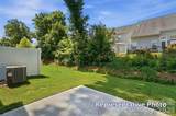 4371 Black Court - Photo 47
