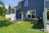 4371 Black Court - Photo 48