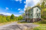12 Lila Lane - Photo 1