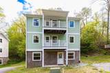 12 Lila Lane - Photo 2