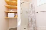 12 Lila Lane - Photo 14