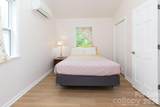 12 Lila Lane - Photo 15