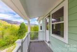 12 Lila Lane - Photo 17