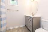 12 Lila Lane - Photo 19
