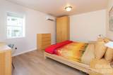 12 Lila Lane - Photo 20