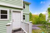 12 Lila Lane - Photo 3