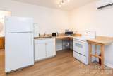 12 Lila Lane - Photo 22