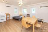 12 Lila Lane - Photo 23