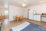 12 Lila Lane - Photo 24