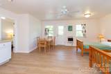 12 Lila Lane - Photo 6
