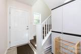 12 Lila Lane - Photo 9