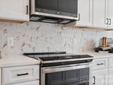 711 Bowery Place - Photo 11