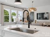 711 Bowery Place - Photo 12