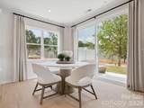 711 Bowery Place - Photo 13