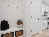 711 Bowery Place - Photo 15