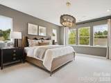 711 Bowery Place - Photo 18